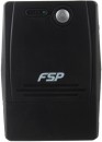 ИБП FSP DP2000 (PPF12A1201) 2000VA2