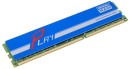 Оперативная память 8Gb PC4-19200 2400MHz DDR4 DIMM GoodRAM CL15 GYB2400D464L15/8G2