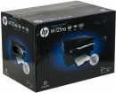 МФУ HP LaserJet Pro M125ra ч/б A4 600x6000dpi 128Мб USB 2.0 CZ177A б/у6