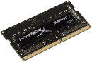 Оперативная память для ноутбука 4Gb (1x4Gb) PC4-19200 2400MHz DDR4 SO-DIMM CL14 Kingston HX424S14IB/42