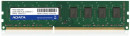 Оперативная память 2Gb PC3-12800 1600MHz DDR3 DIMM A-Data CL11 ADDU160022G11-R