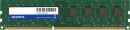 Оперативная память 4Gb PC3-12800 1600MHz DDR3 DIMM A-Data CL11 ADDU1600W4G11-R
