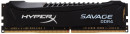 Оперативная память 4Gb PC4-21300 2666MHz DDR4 DIMM CL13 Kingston HX426C13SB2/42