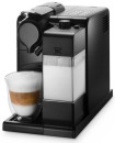 Кофеварка DeLonghi Nespresso EN550.B 1400 Вт черный