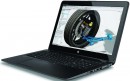 Ноутбук HP Zbook 15U G3 15.6" 1920x1080 Intel Core i7-6500U 512 Gb 16Gb Intel HD Graphics 520 черный Windows 10 Professional Y6J55EA4