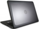 Ноутбук HP Zbook 15U G3 15.6" 1920x1080 Intel Core i7-6500U 512 Gb 16Gb Intel HD Graphics 520 черный Windows 10 Professional Y6J55EA7