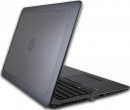 Ноутбук HP Zbook 15U G3 15.6" 1920x1080 Intel Core i7-6500U 512 Gb 16Gb Intel HD Graphics 520 черный Windows 10 Professional Y6J55EA8