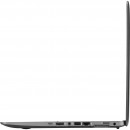 Ноутбук HP Zbook 15U G3 15.6" 1920x1080 Intel Core i7-6500U 512 Gb 16Gb Intel HD Graphics 520 черный Windows 10 Professional Y6J55EA9