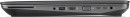 Ноутбук HP ZBook 17 G3 17.3" 1920x1080 Intel Core i7-6700HQ 256 Gb 8Gb nVidia Quadro M2000M 4096 Мб черный Windows 10 Professional Y6J66EA9