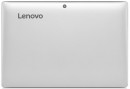 Планшет Lenovo MiiX 310-10ICR 10.1" 32Gb Grey Wi-Fi Bluetooth Windows 80SG00AARK7