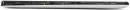 Планшет Lenovo MiiX 310-10ICR 10.1" 32Gb Grey Wi-Fi Bluetooth Windows 80SG00AARK9