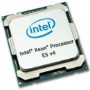 Процессор Intel Xeon E5-2620v4 2.1GHz 20Mb LGA2011-3 OEM