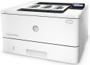 Лазерный принтер HP LaserJet Pro M402dne3