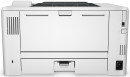 Лазерный принтер HP LaserJet Pro M402dne4