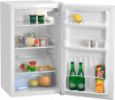 Холодильник Nord ДХ 507 012 белый2