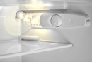 Холодильник Nord ДХ 507 012 белый4