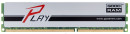 Оперативная память 8Gb PC4-19200 2400MHz DDR4 DIMM GoodRAM CL15 GYS2400D464L15/8G2