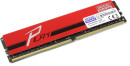 Оперативная память 8Gb PC4-19200 2400MHz DDR4 DIMM GoodRAM CL15 GYR2400D464L15/8G2