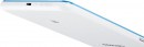 Планшет Lenovo Tab 3 Plus TB-7703X 7" 16Gb белый Wi-Fi 3G Bluetooth LTE Android ZA1K0028RU5