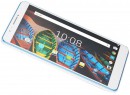 Планшет Lenovo Tab 3 Plus TB-7703X 7" 16Gb белый Wi-Fi 3G Bluetooth LTE Android ZA1K0028RU6