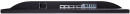 Монитор 23.8" ViewSonic VP2468 черный IPS 1920x1080 250 cd/m^2 5 ms HDMI DisplayPort Mini DisplayPort Аудио USB VP24687