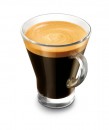Капсулы для кофемашин капсульного типа Bosch Tassimo Карт Нуар Кафе Лонг Интенс 5х128г 16шт