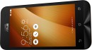 Смартфон ASUS Zenfone Go ZB450KL золотистый 4.5" 8 Гб LTE Wi-Fi GPS 3G 90AX0095-M002107