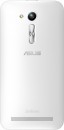 Смартфон ASUS Zenfone Go ZB450KL белый 4.5" 8 Гб LTE Wi-Fi GPS 3G 90AX0092-M003702