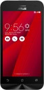 Смартфон ASUS Zenfone Go ZB450KL красный 4.5" 8 Гб LTE Wi-Fi GPS 3G 90AX0093-M00380