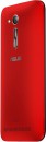 Смартфон ASUS Zenfone Go ZB450KL красный 4.5" 8 Гб LTE Wi-Fi GPS 3G 90AX0093-M003804