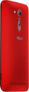 Смартфон ASUS Zenfone Go ZB450KL красный 4.5" 8 Гб LTE Wi-Fi GPS 3G 90AX0093-M003807