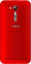 Смартфон ASUS Zenfone Go ZB450KL красный 4.5" 8 Гб LTE Wi-Fi GPS 3G 90AX0093-M003809