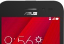 Смартфон ASUS Zenfone Go ZB450KL красный 4.5" 8 Гб LTE Wi-Fi GPS 3G 90AX0093-M0038010