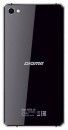 Смартфон Digma VOX S503 4G черный серый 5" 16 Гб LTE Wi-Fi GPS 3G VS5008ML2