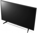 Телевизор 43" LG 43LH570V черный 1920x1080 Wi-Fi Smart TV USB RJ-45 WiDi6