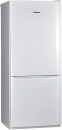 Холодильник Pozis RK-101A белый