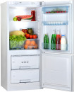 Холодильник Pozis RK-101A белый2