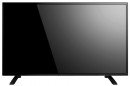 Телевизор 50" Erisson 50LES76T2 черный 1920x1080 50 Гц VGA4