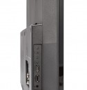 Телевизор 32" Grundig 32VLE4500BM черный 1366x768 100 Гц SCART VGA USB3
