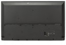 Телевизор 32" Grundig 32VLE4500BM черный 1366x768 100 Гц SCART VGA USB4