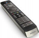 Телевизор LED 65" Philips 65PUS8901/12 черный 3840x2160 Wi-Fi Smart TV SCART RJ-459