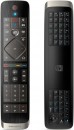 Телевизор LED 65" Philips 65PUS8901/12 черный 3840x2160 Wi-Fi Smart TV SCART RJ-4510