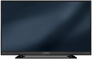Телевизор 28" Grundig 28VLE4500BM черный 1366x768 200 Гц USB SCART