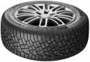 Шина Continental IceContact 2 SUV 245/70 R16 111T XL2