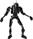 Конструктор LEGO Star Wars K-2SO™ 169 элементов 751205