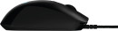 Мышь проводная Logitech Gaming Mouse G403 чёрный USB 910-0048245