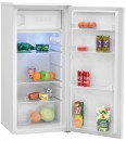 Холодильник Nord DR 019 белый2