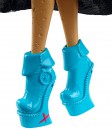 Кукла Monster High "Пиратская авантюра" - Дана Джонс DTV93 в ассортименте5