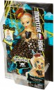 Кукла Monster High "Пиратская авантюра" - Дана Джонс DTV93 в ассортименте10