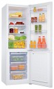Холодильник Hansa FK321.3DF белый3
